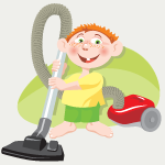 halı yıkama makinaları